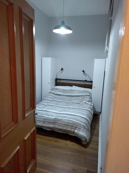 Portobello Edinburgh Seaside Flat Luaran gambar